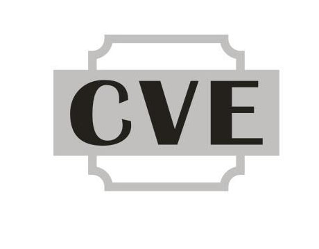 CVE