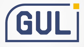 GUL