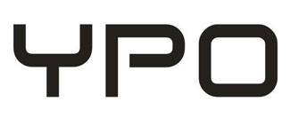 YPO