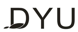 DYU