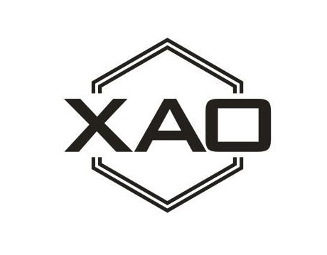 XAO