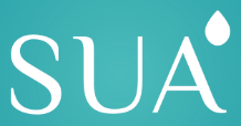 SUA
