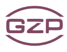 GZP