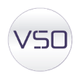VSO