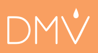 DMV