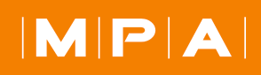 MPA