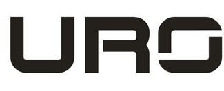 URO