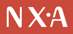 NXA