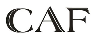 CAF