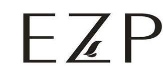 EZP