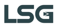 LSG
