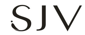 SJV
