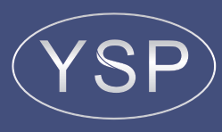 YSP