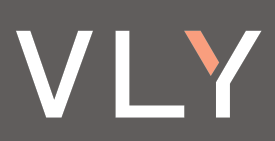 VLY