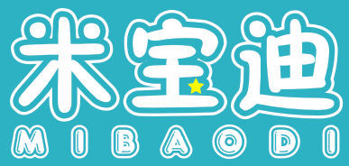 米宝迪