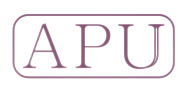 APU