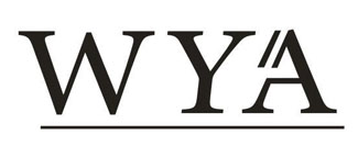WYA