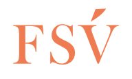FSV