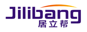 居立帮