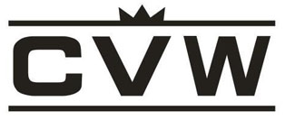 CVW