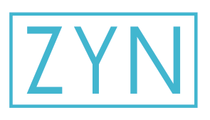 ZYN