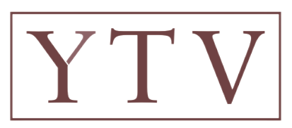 YTV