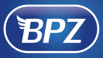 BPZ