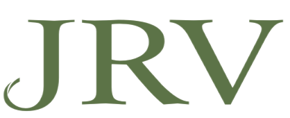 JRV