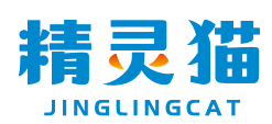 精灵猫