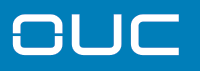 OUC