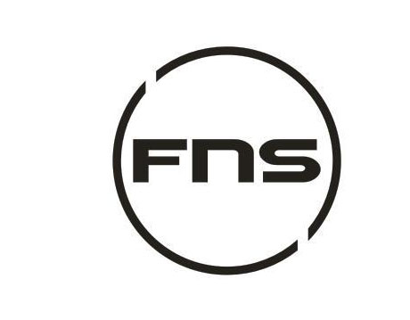 FNS