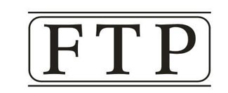 FTP
