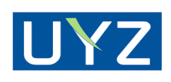 UYZ