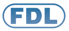 FDL