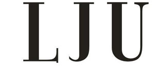 LJU