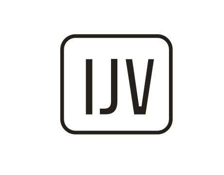 IJV