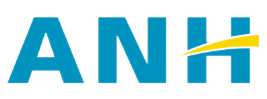 ANH