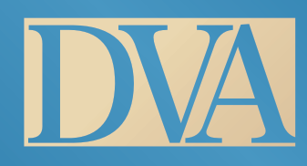 DVA