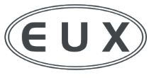 EUX
