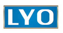 LYO