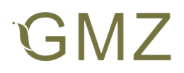GMZ