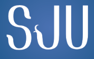 SJU