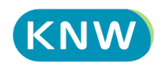 KNW