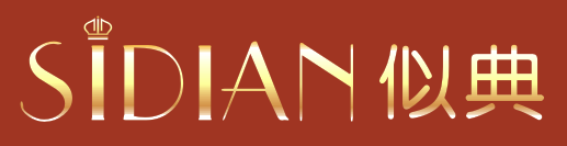 似典