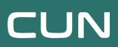 CUN