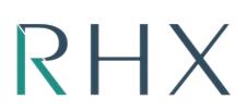 RHX
