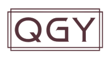 QGY