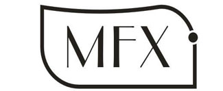 MFX