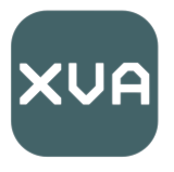 XVA