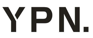 YPN